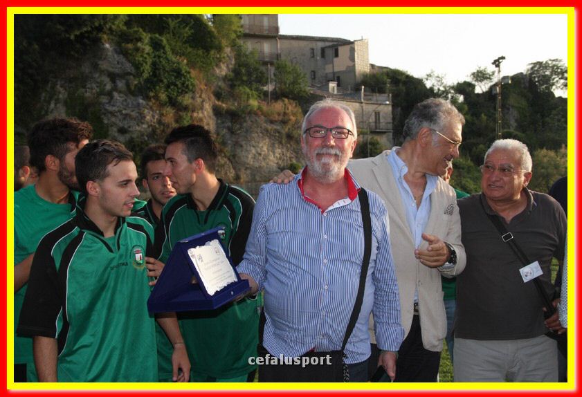 140720 TornMad 271_tn.jpg
